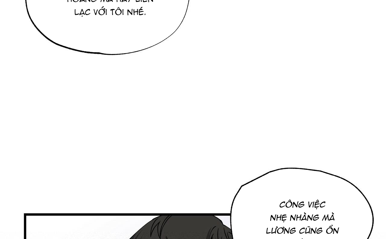 Vị Ngọt Đôi Môi chapter 3