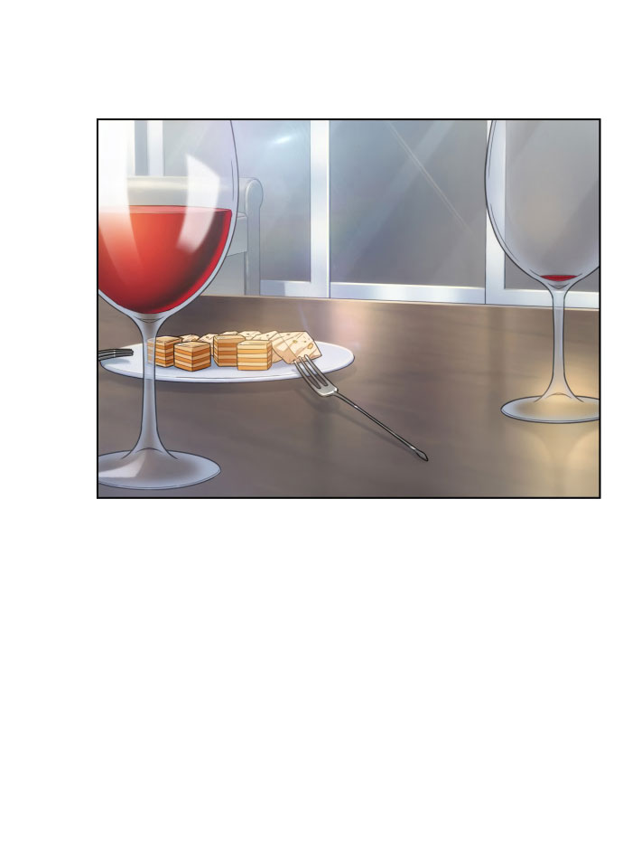 câu chuyện về chị đồng nghiệp của tôi chapter 34.2 7