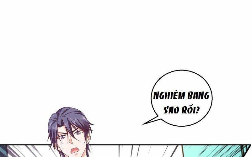 nhập cốt noãn hôn chapter 292 2