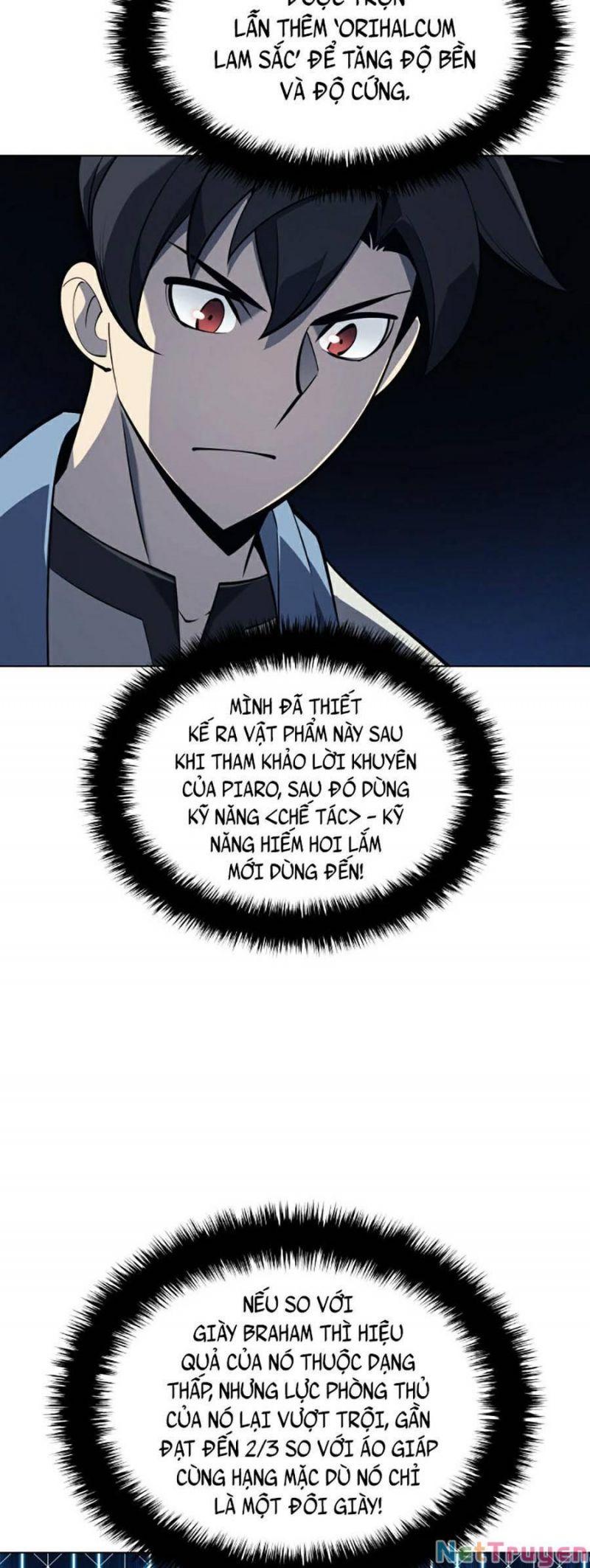 vượt qua giới hạn chapter 118 17