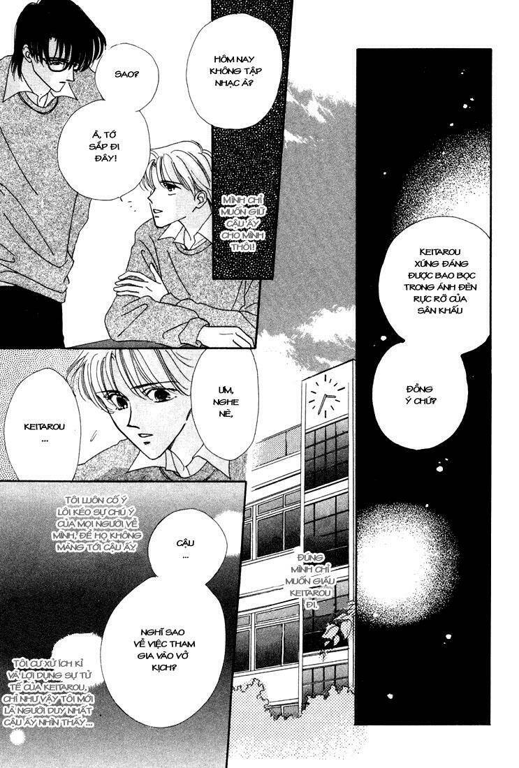 my precious chapter 5 4