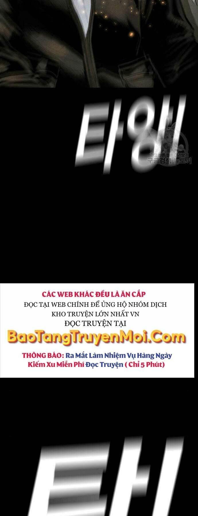 đặc vụ kim chapter 38 61