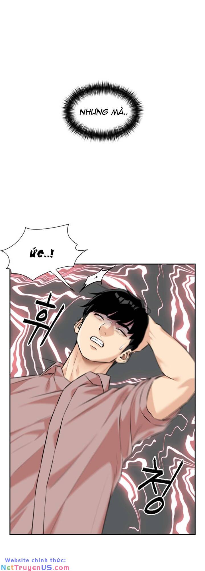 gương mặt thiên tài chapter 83 65