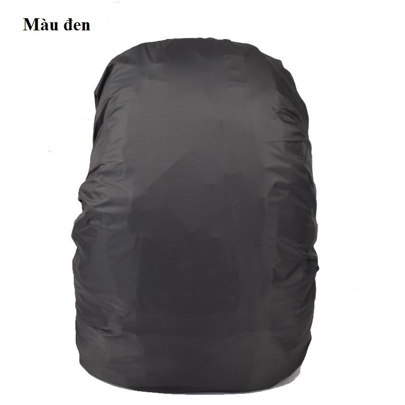 Khăn đa năng Dầy- Mũ ninija dầy loại tốt