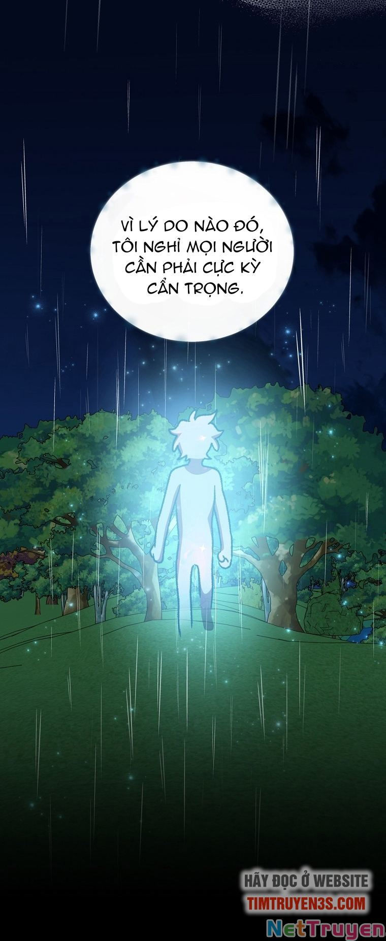 nhà hiền triết yigret chapter 56 15