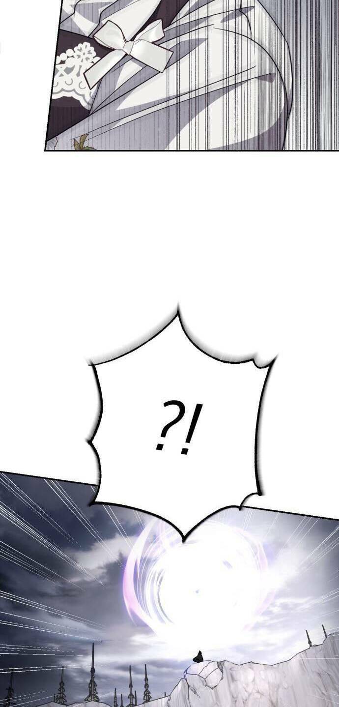 công nương mint bé nhỏ chapter 42 79