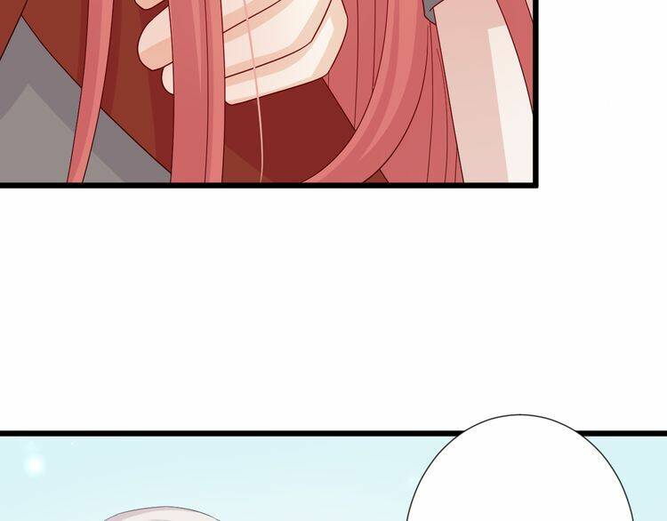 nữ hoàng giá đáo chapter 10 45