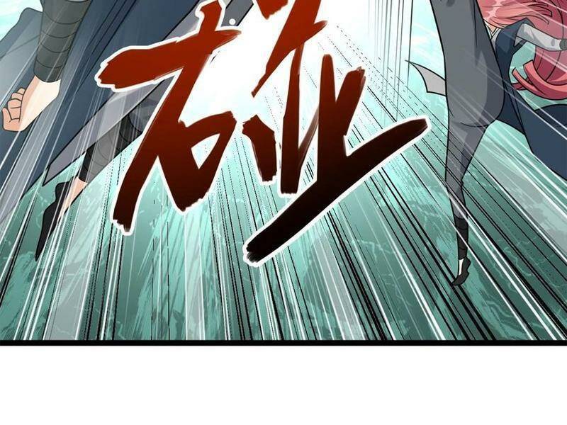 ta nuôi nữ đế phản diện thành yandere chapter 16 23