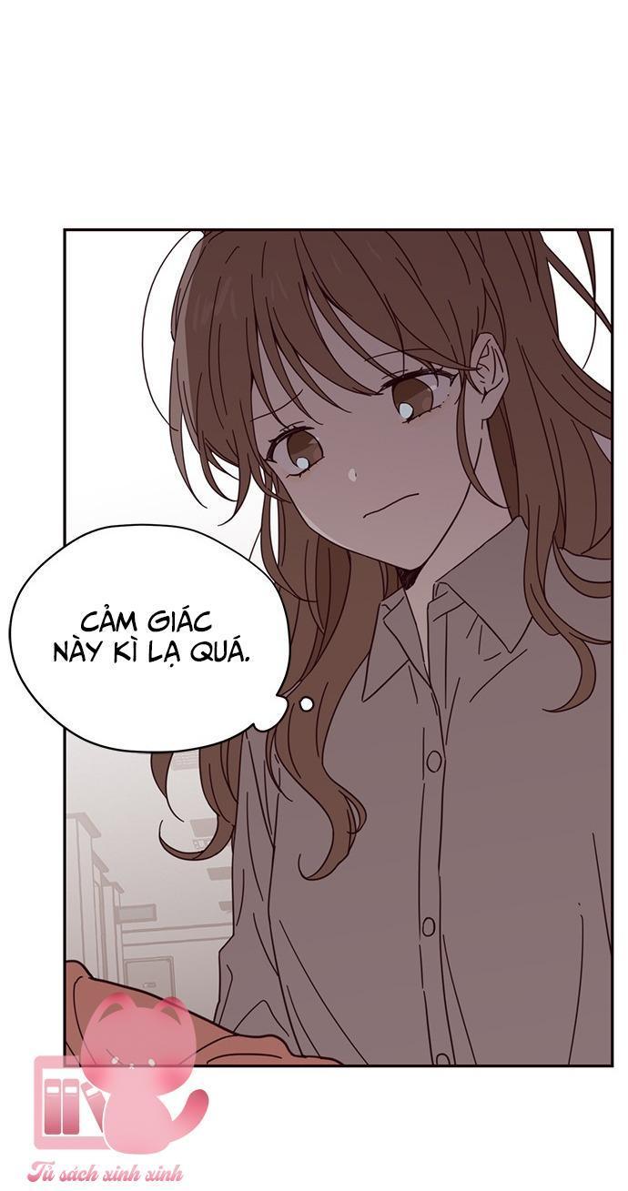 sợi chỉ tình yêu chapter 4 23