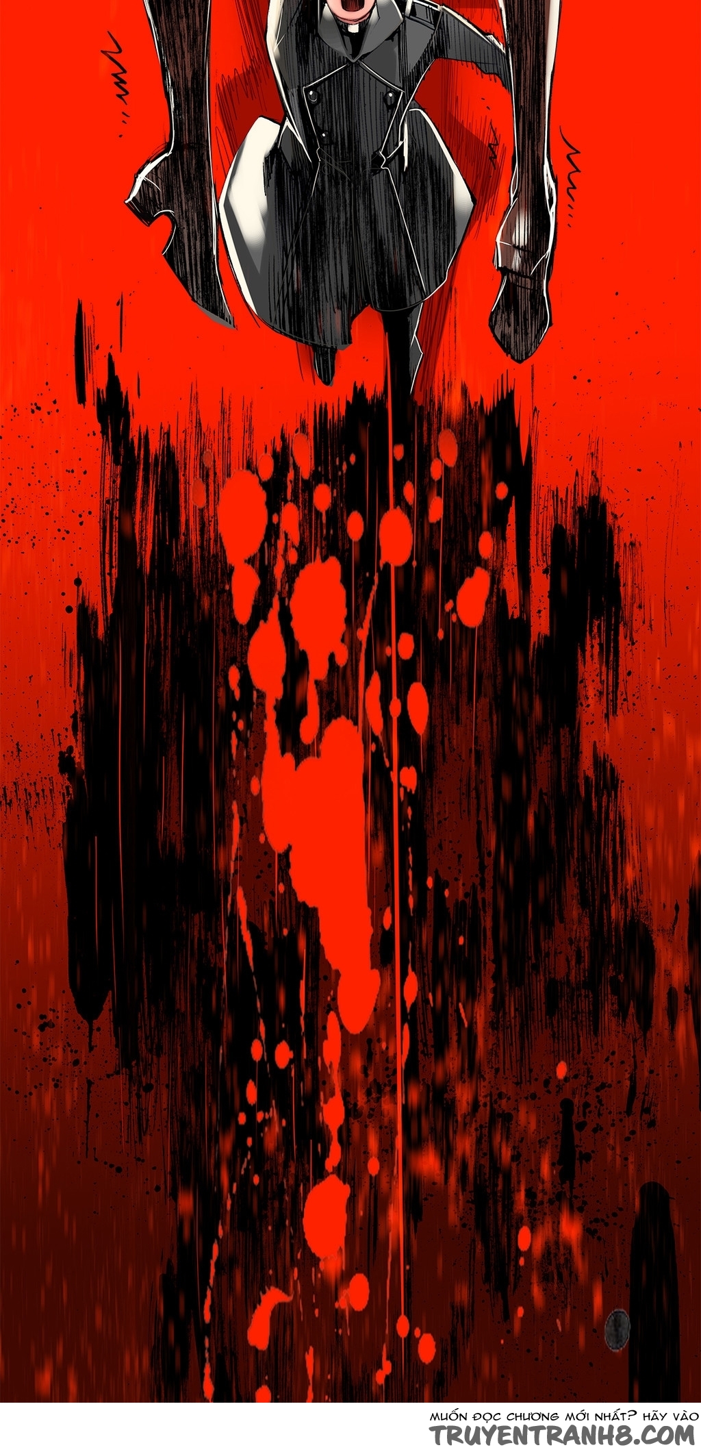 sự ràng buộc của lilith chapter 21 30