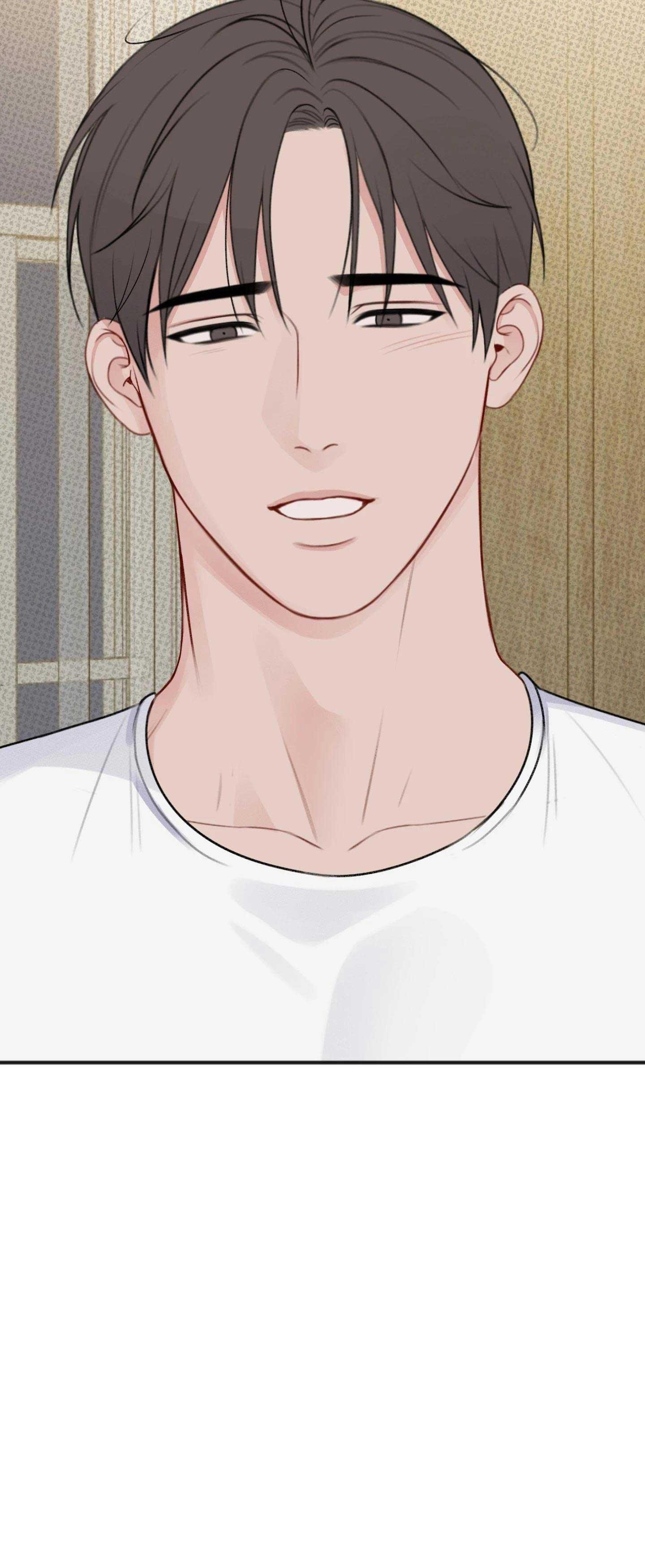 bé xúc tu chapter 30 36