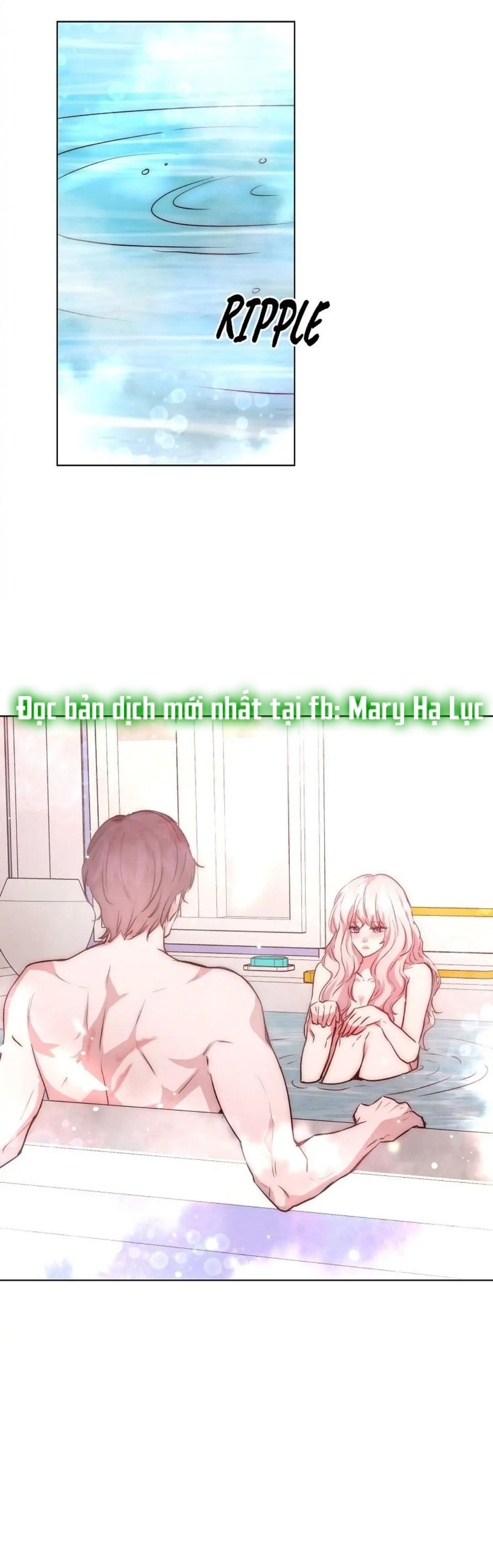 5500 sắc thái của quỷ vương chapter 34.2 10