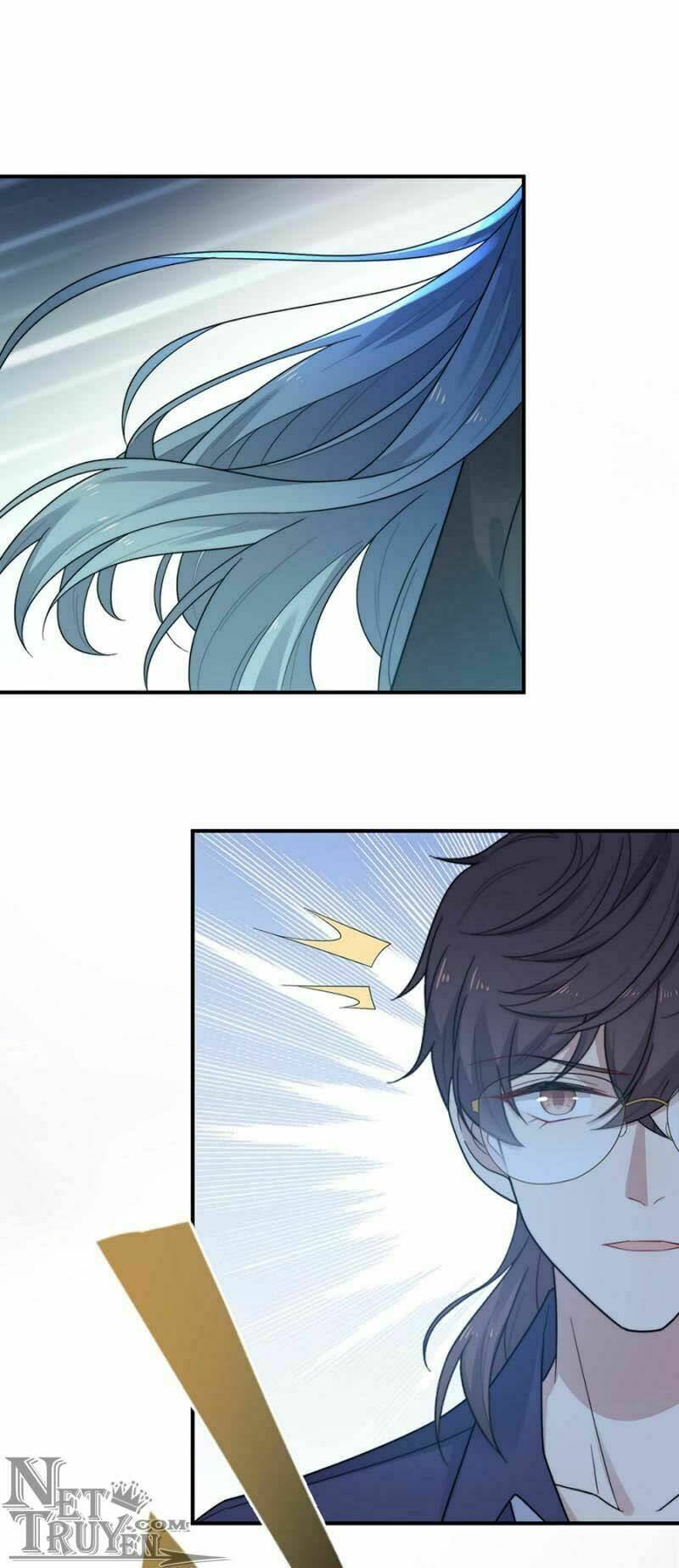 ma lạt thiên kim đẩu ác thiếu chapter 228 11