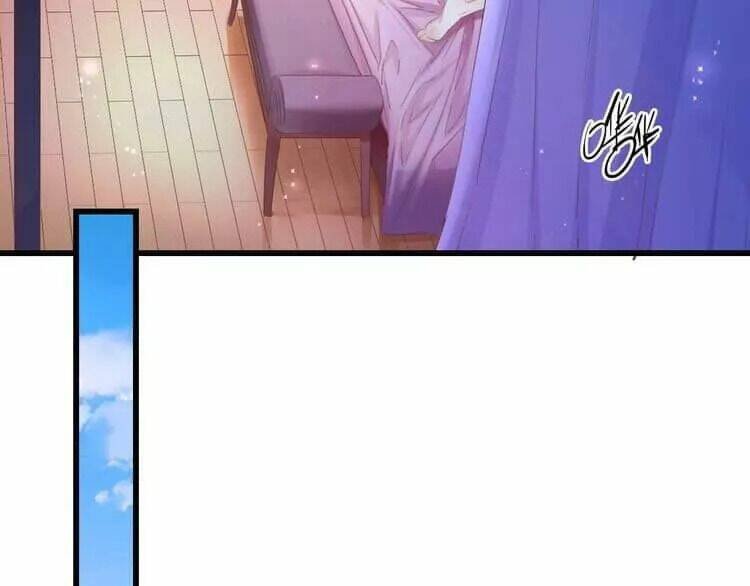 tổng tài đại nhân song mặt kiều thê chapter 2 4