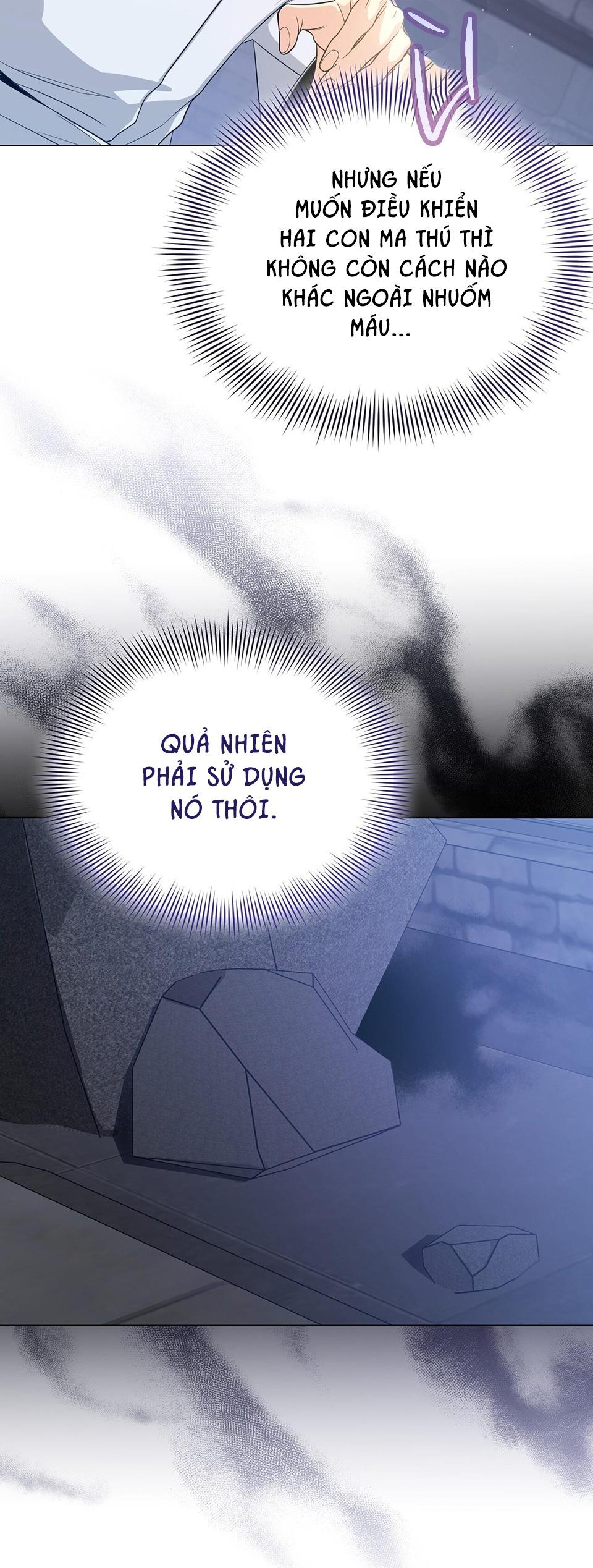 mặt trăng quỷ chapter 39 64