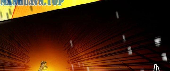 ẩn cư mười vạn năm, đời sau mời ta rời núi chapter 36 171