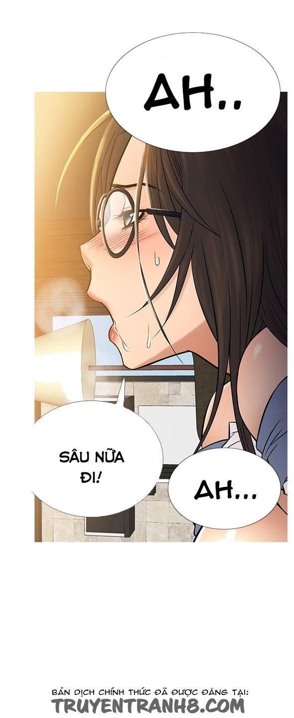 thiên đường chapter 64 28