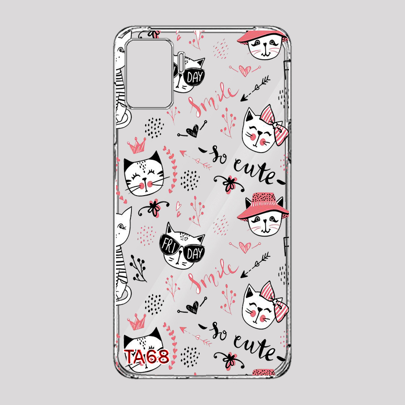 Ốp Lưng Dành Cho OPPO A94