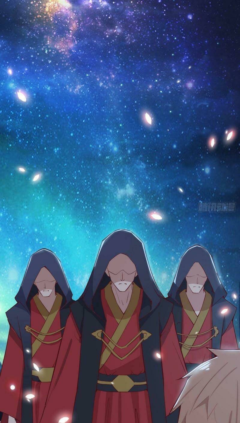 song tu đạo lữ kiểu xem mặt chapter 79 27