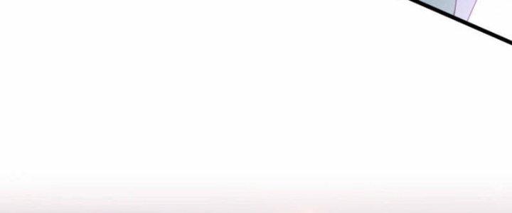 trở thành vương giả sau khi bị cắn chapter 26 199