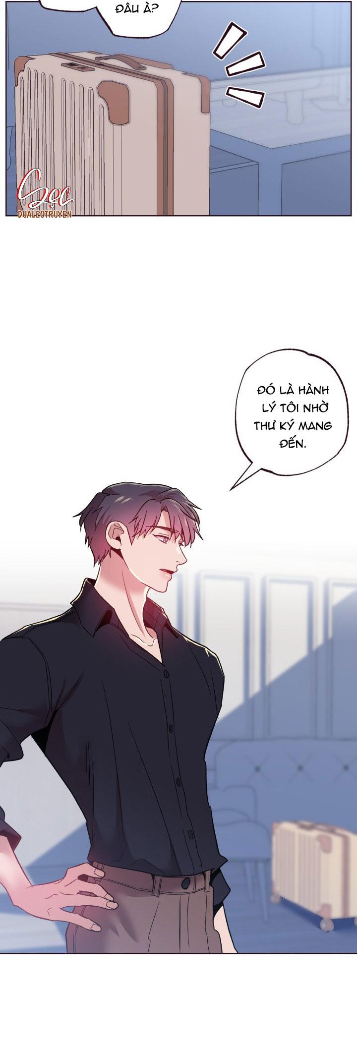 falling down chapter 28 10