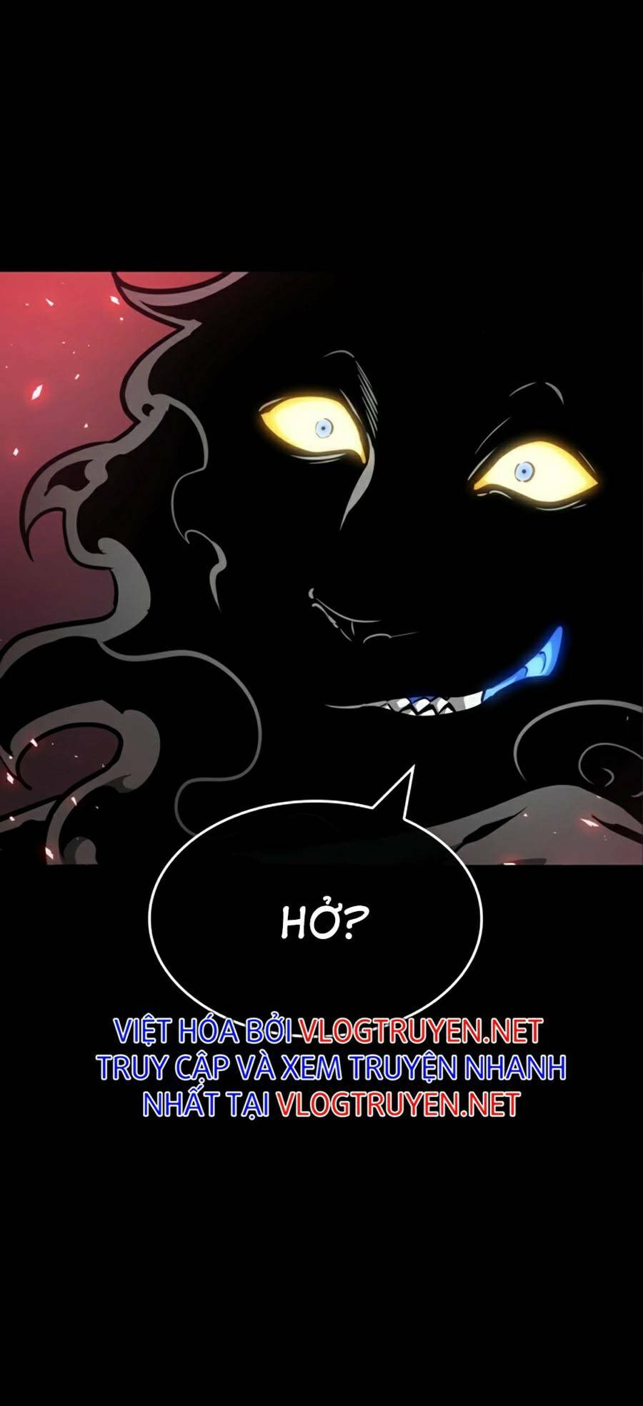 thế giới hậu tận thế chapter 6 151