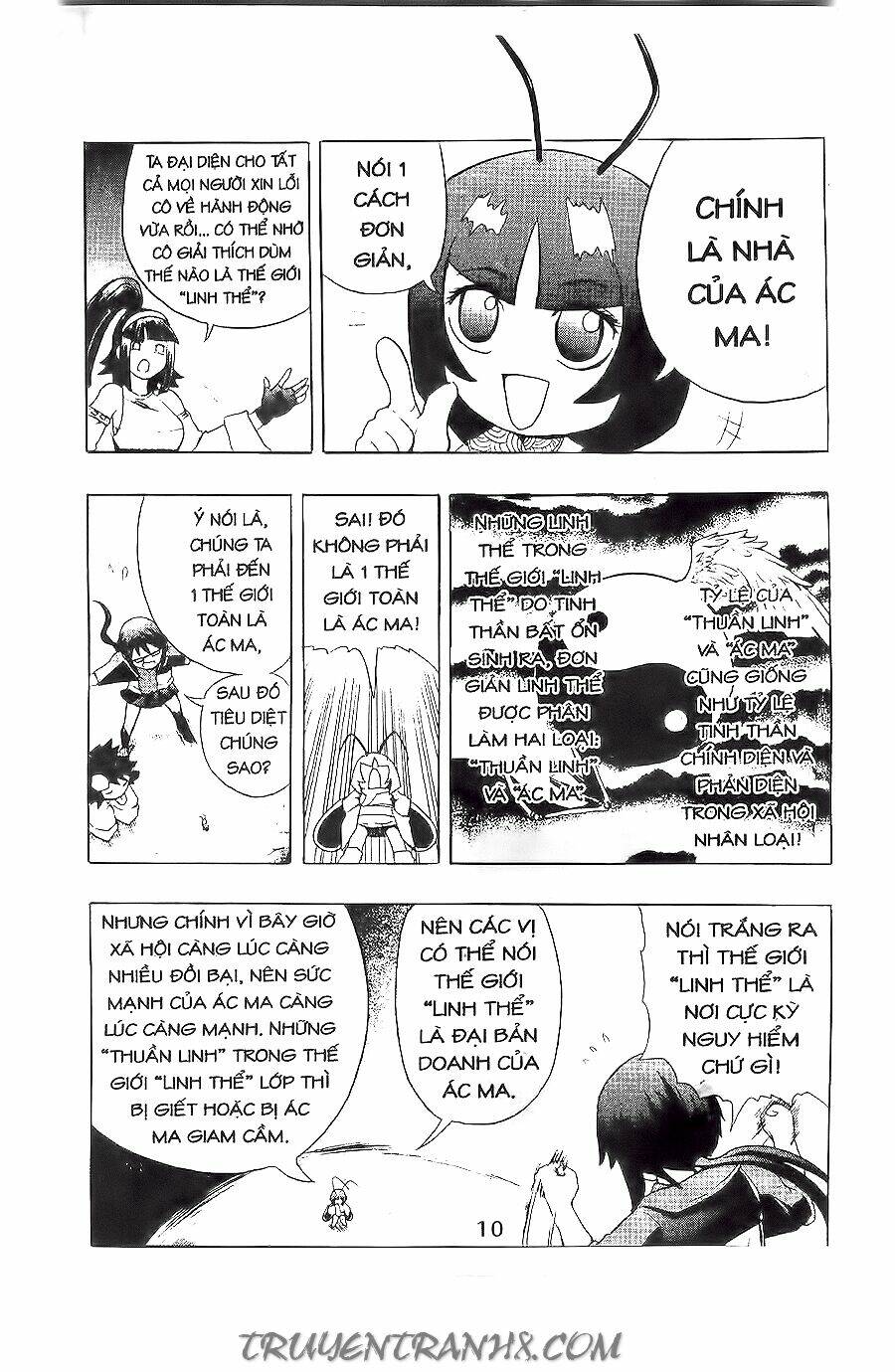 binlang chapter 6 10