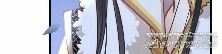 ứng hữu trường phong ỷ bích liên chapter 18 146