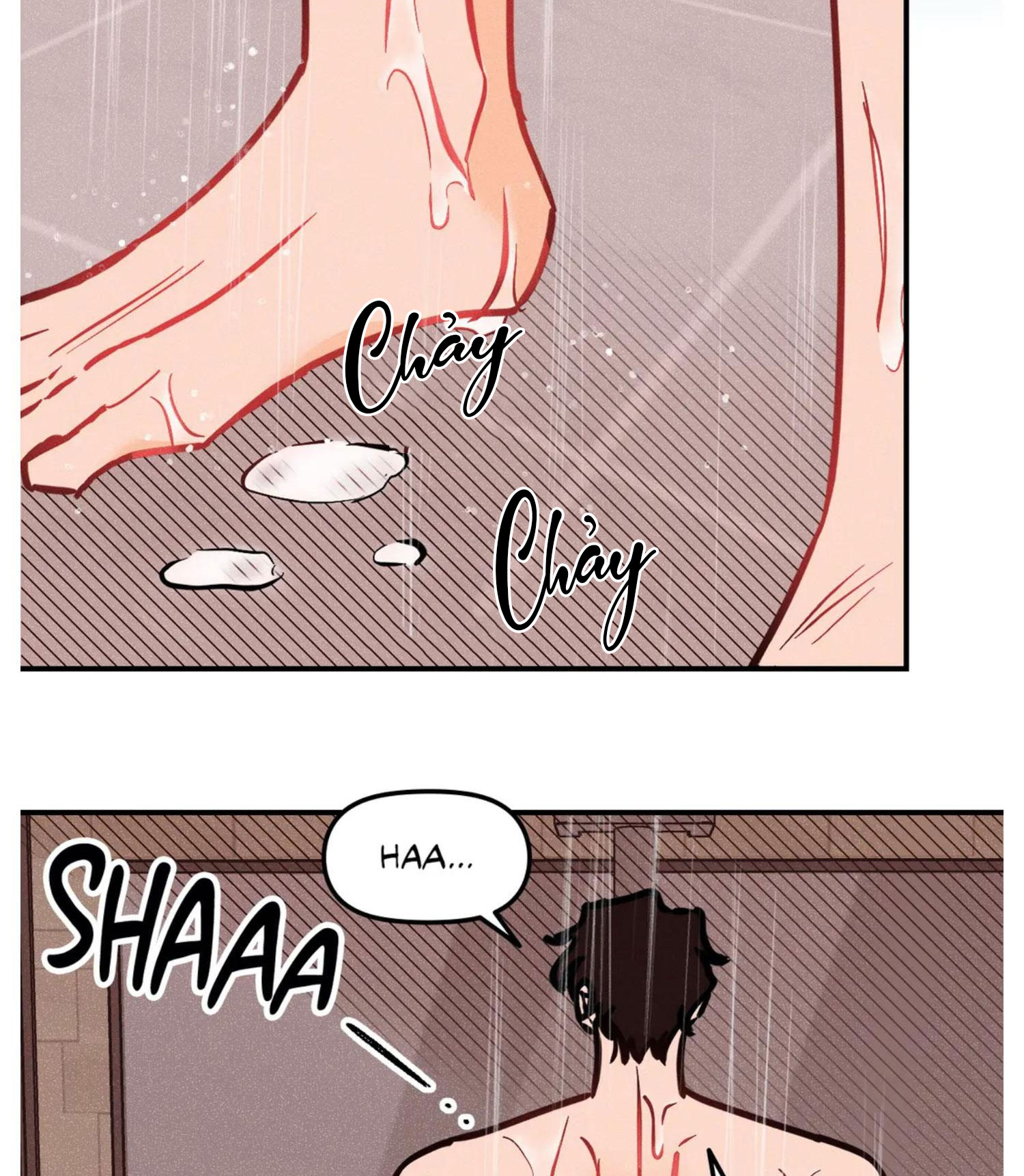 punk dunk funk chapter 47 13