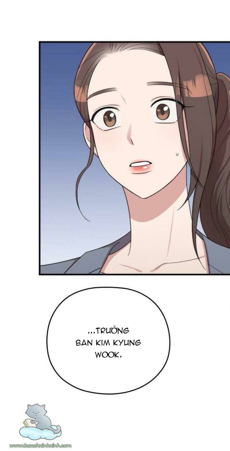 cô đi mà lấy chồng tôi đi chapter 18 104