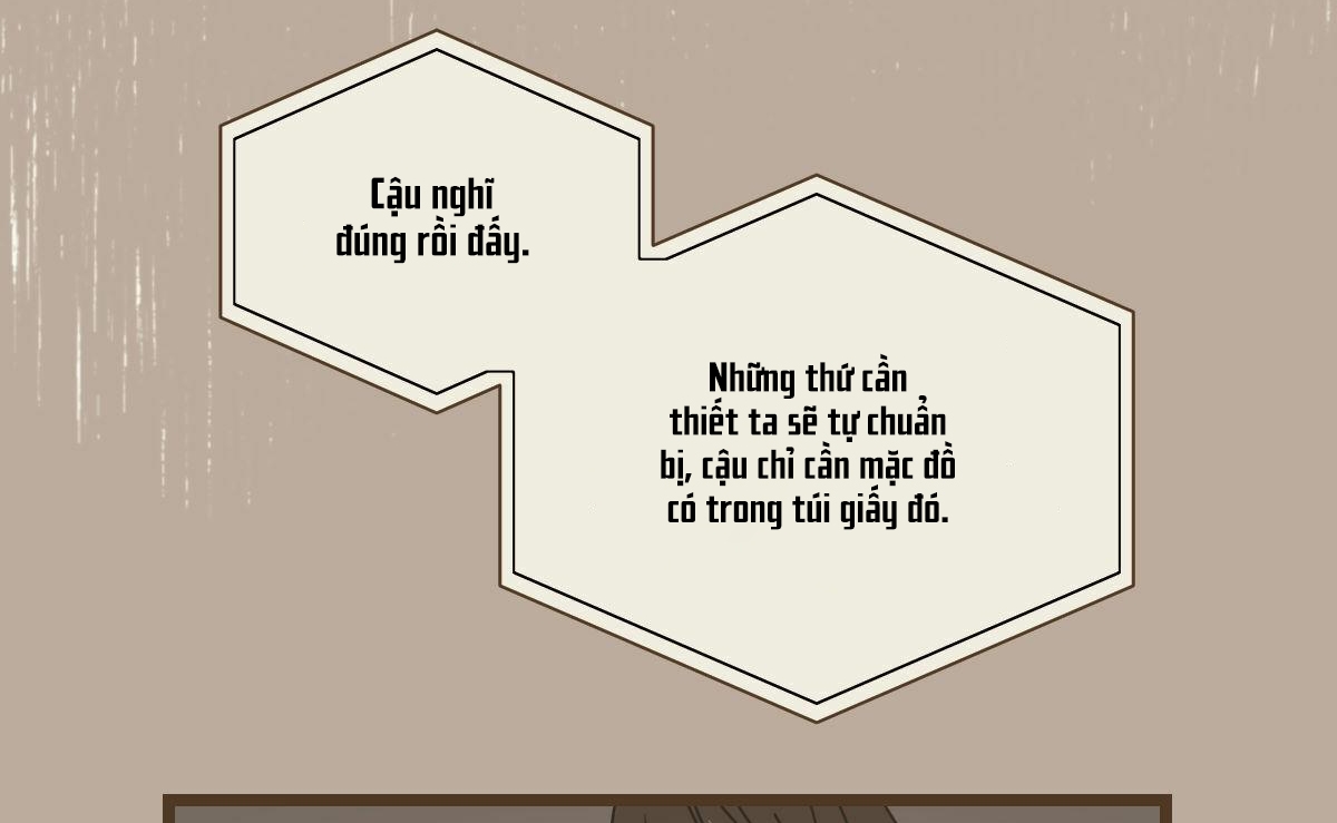 tương phùng chapter 2 11