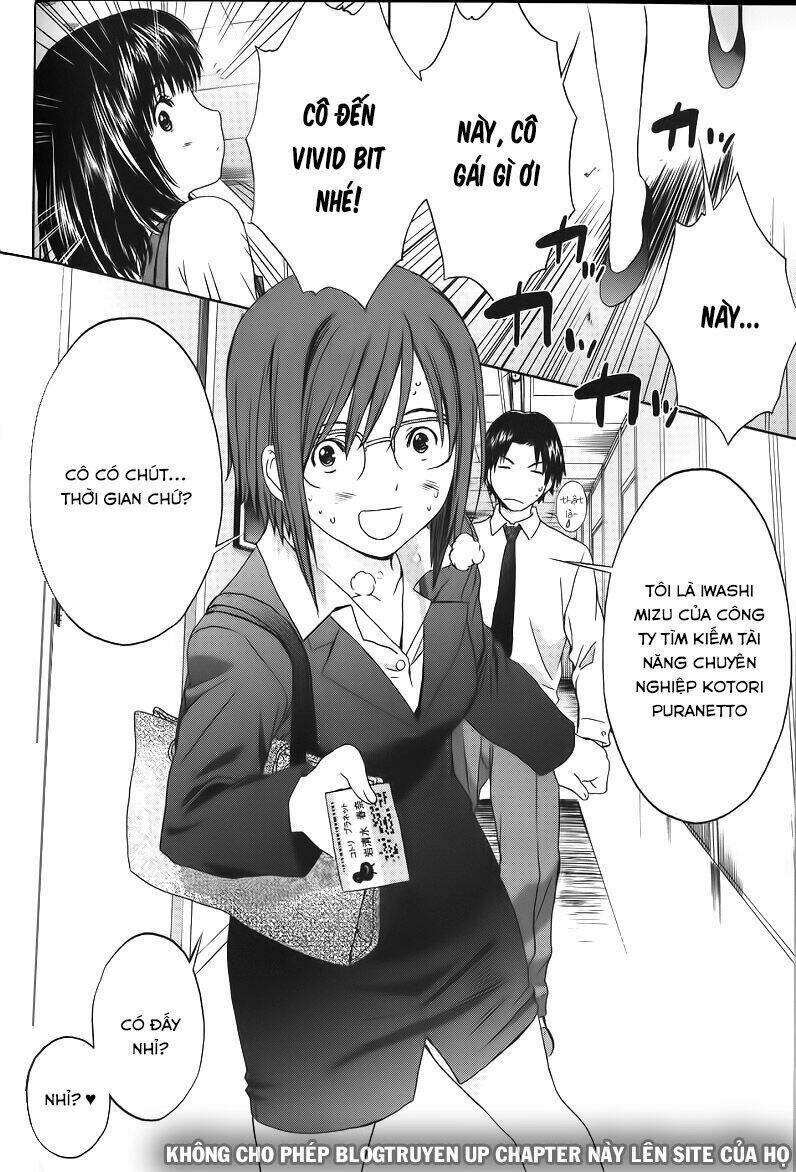 baka and boing chapter 44 15