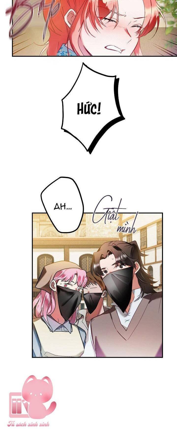 hoàng tử chuyển sinh trở thành người mạnh nhất thế giới nhờ vào sự hiểu biết về bug chapter 39 15