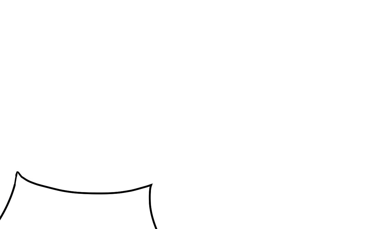 tái sinh [bl manhwa] chapter 2 32