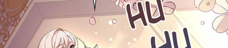 tiểu thư chỉ muốn được nghỉ ngơi chapter 55 442