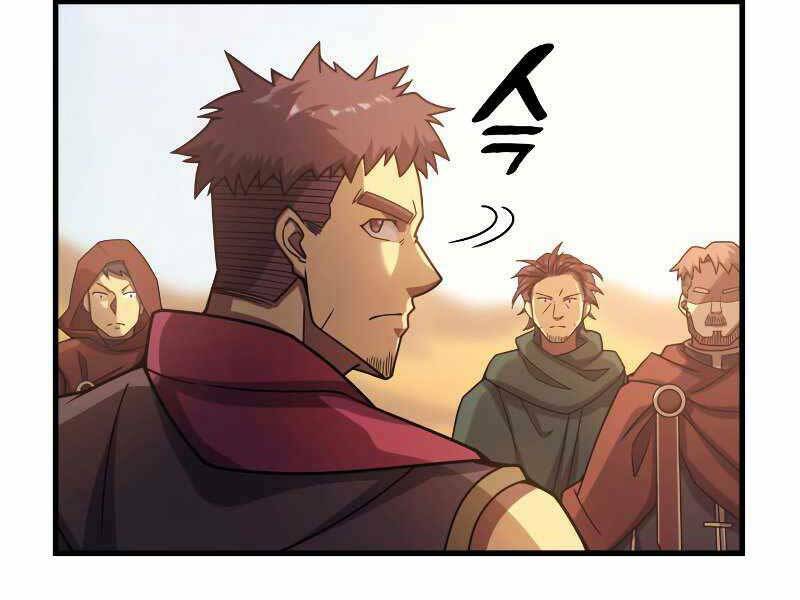 tái sinh ở dị giới, tôi từ công chức trở thành chiến thần chapter 33 177