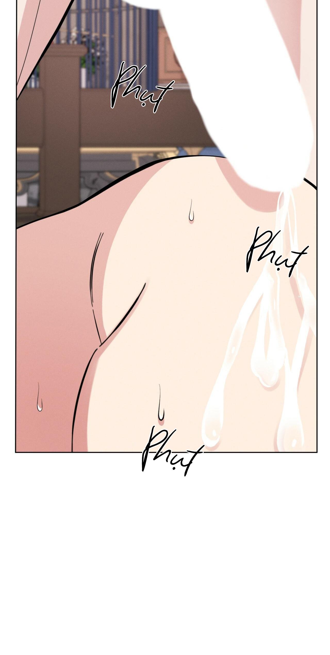 đêm ở london chapter 11 59