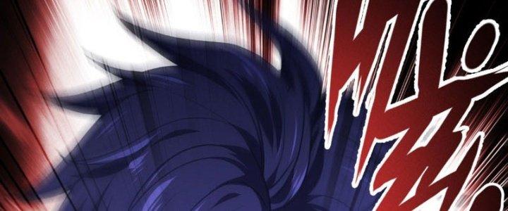 trở thành vương giả sau khi bị cắn chapter 11 117