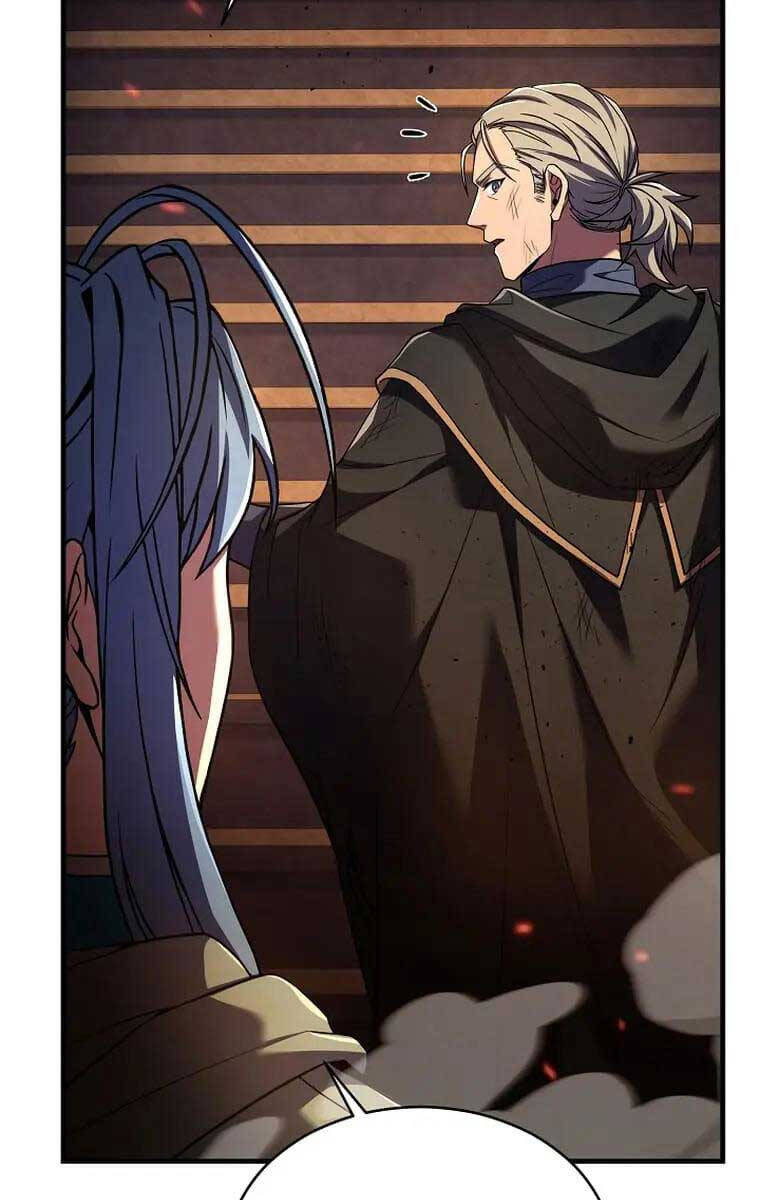 sự trở lại của hiệp sĩ giáo vô song chapter 113 112