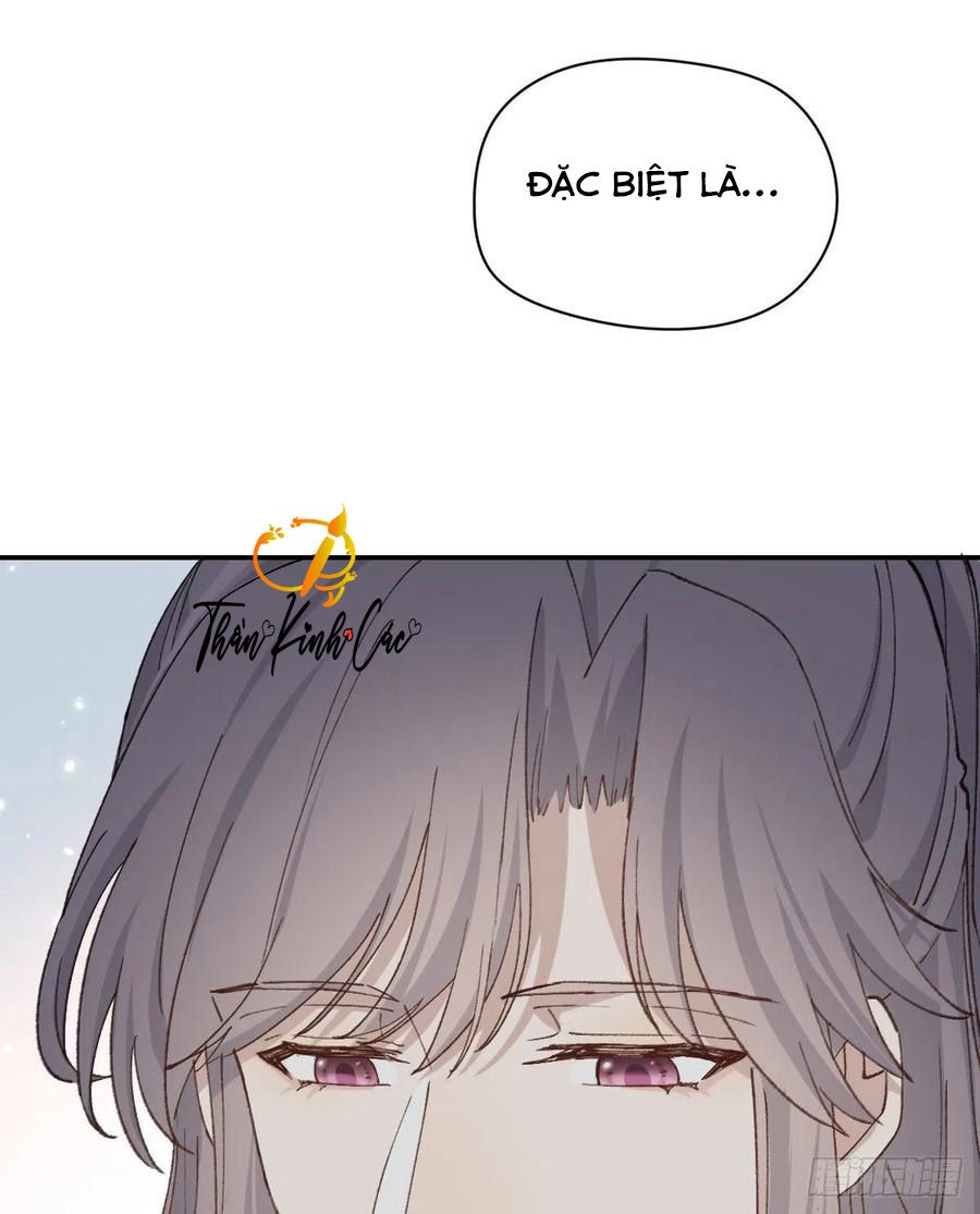 song vương chapter 41 45