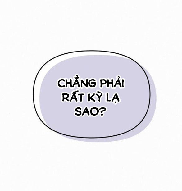 Có Lẽ Tôi Đã Sai Lầm Khi Kết Hôn chapter 7.1 - Trang 15