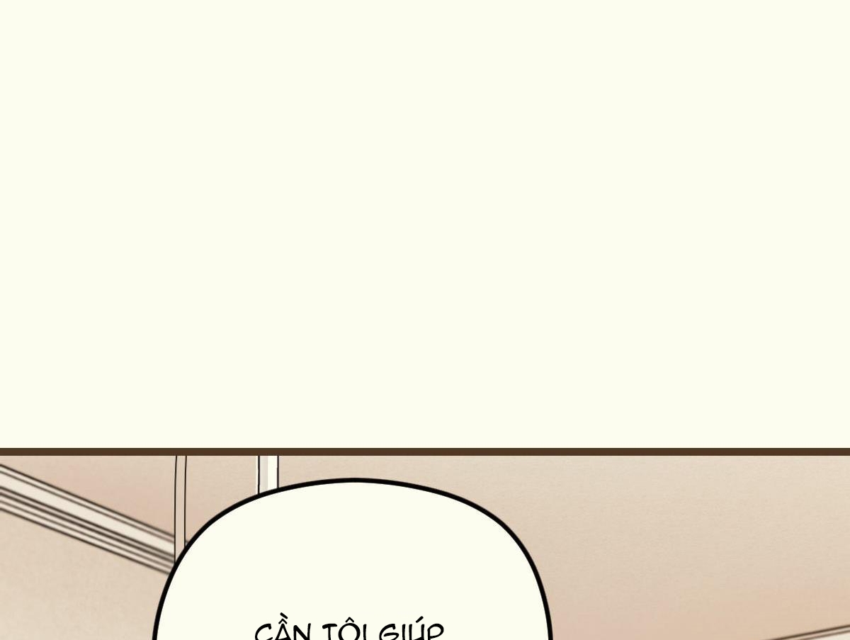 tương phùng chapter 9 231