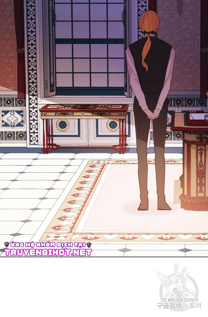 hủy bỏ điều ưóc này! chapter 12 17