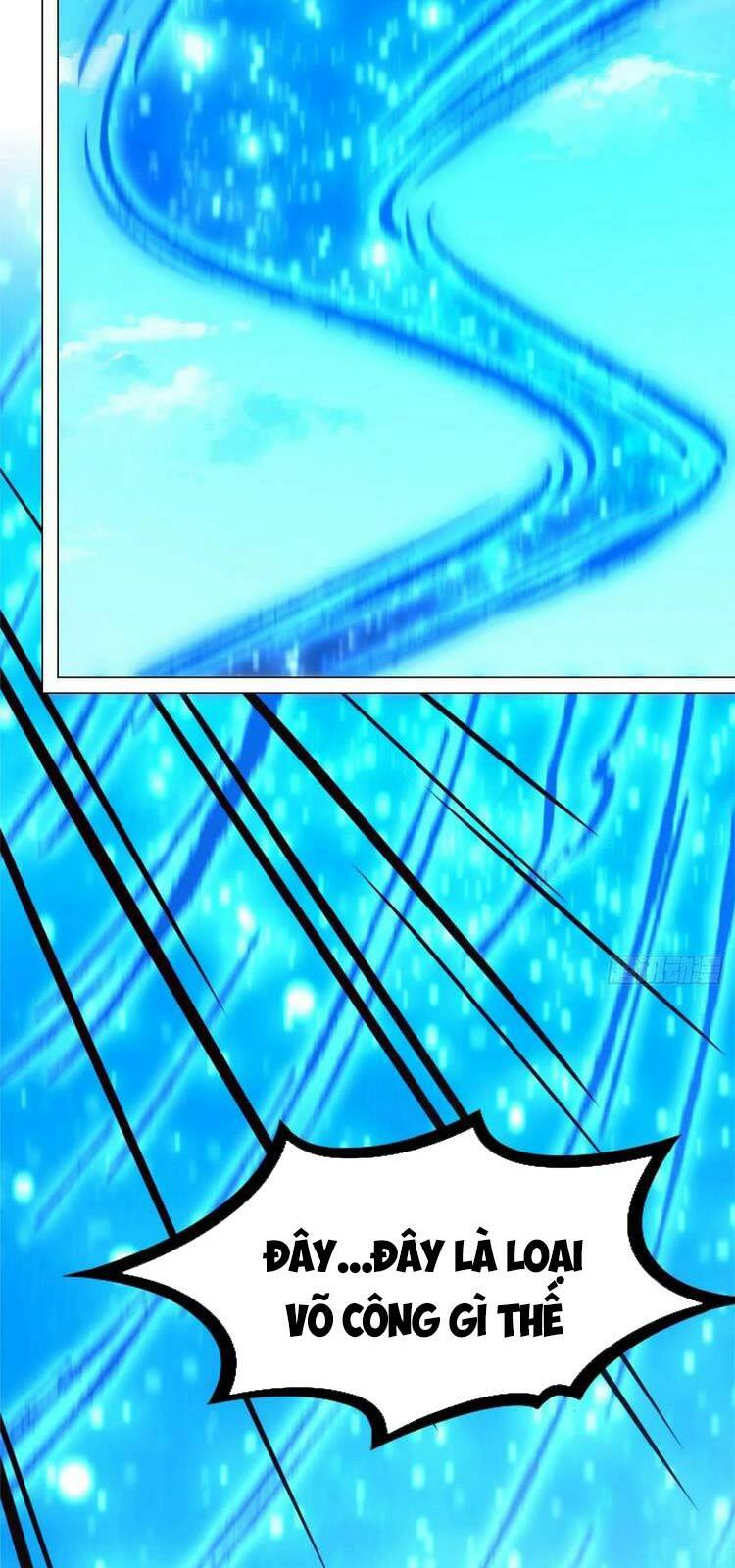 vạn cổ kiếm thần chapter 173 24