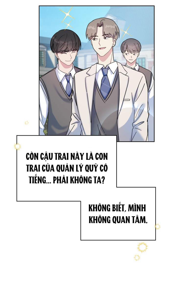 quản gia, cho tôi đi chapter 1.1 10