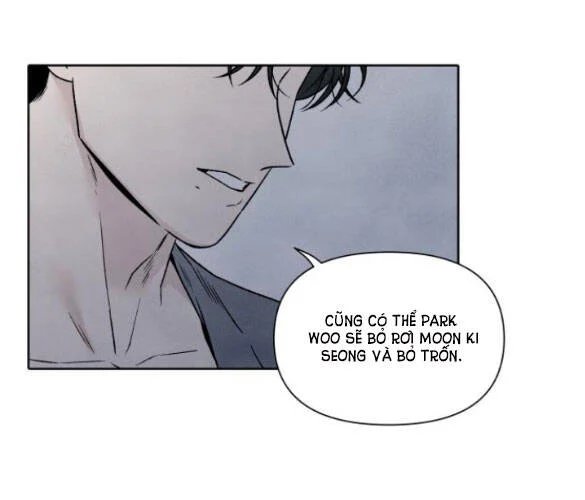 điều khiến tôi quyết tâm muốn chết chapter 85 54