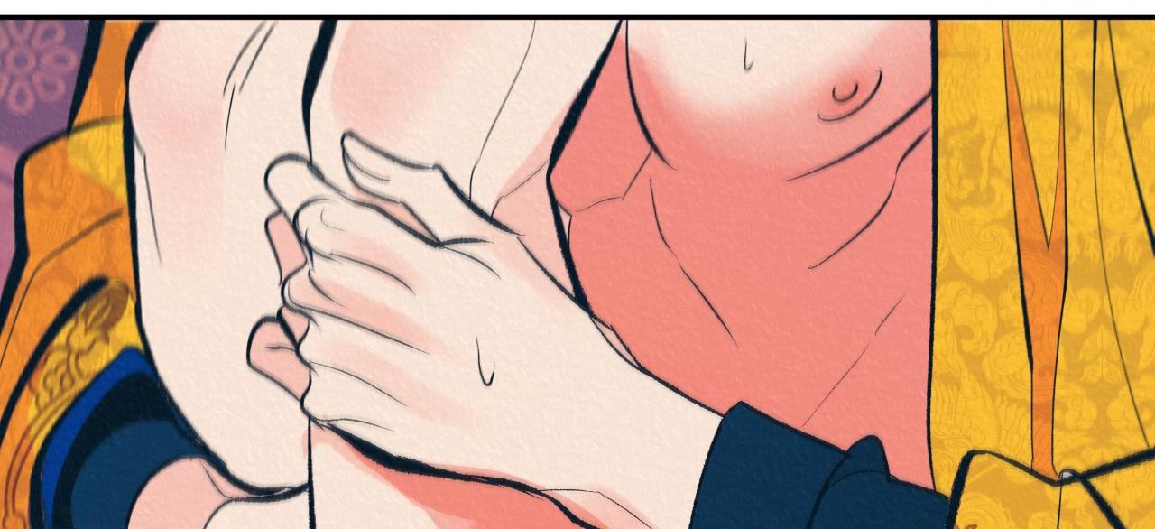 vô liêm sỉ chapter 5 73