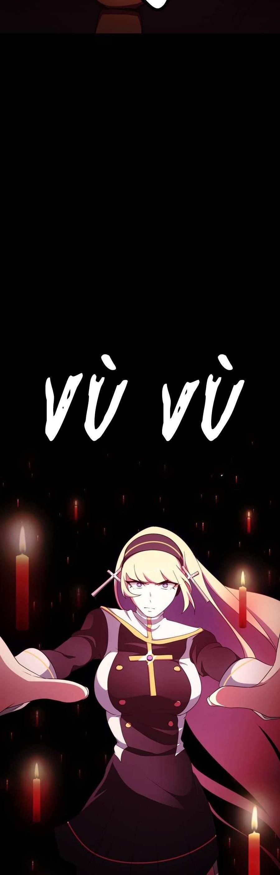 tử thần chapter 111 32