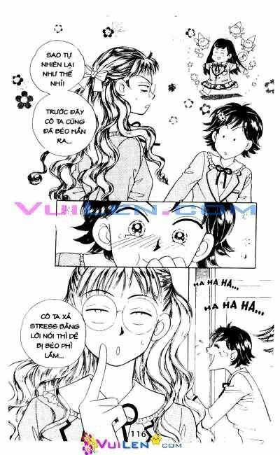 hội trừ ma chapter 2 116