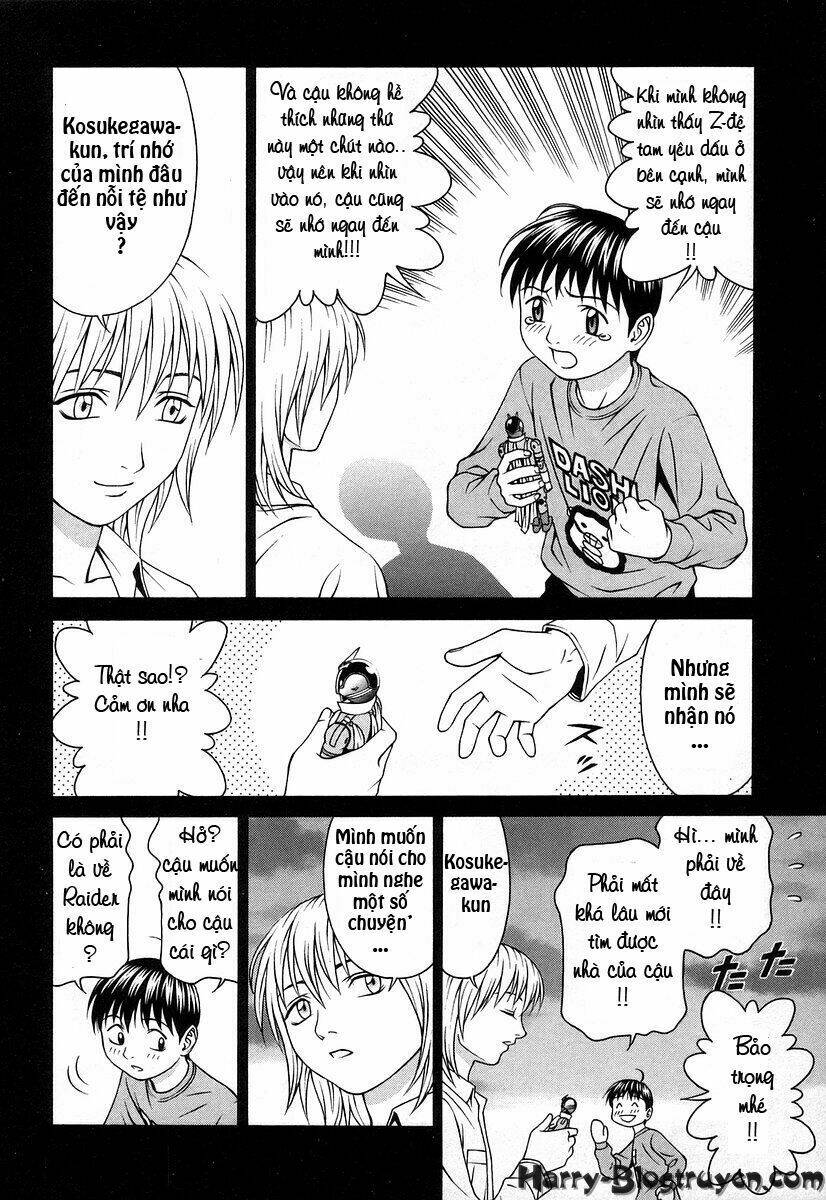 change 123 chapter 31 15